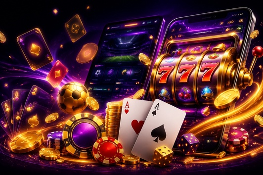 efesbet