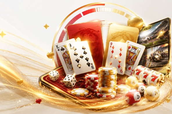 efesbet