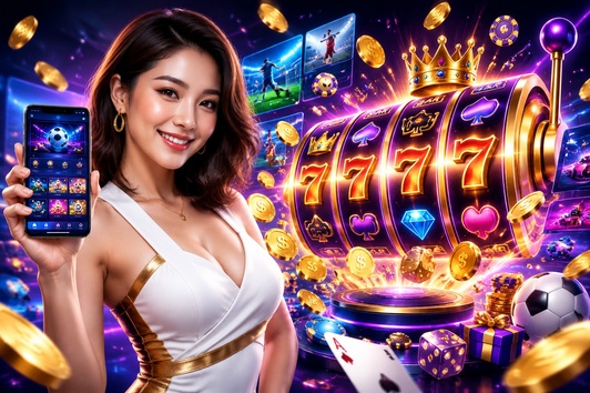 efesbet