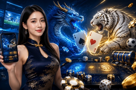 efesbet