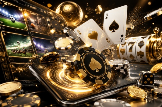 efesbet
