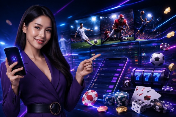 efesbet