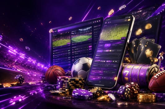 efesbet