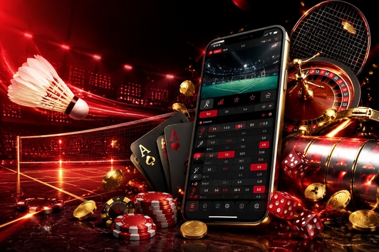 efesbet