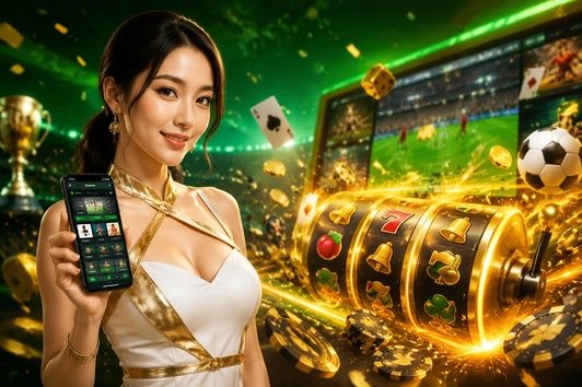 efesbet