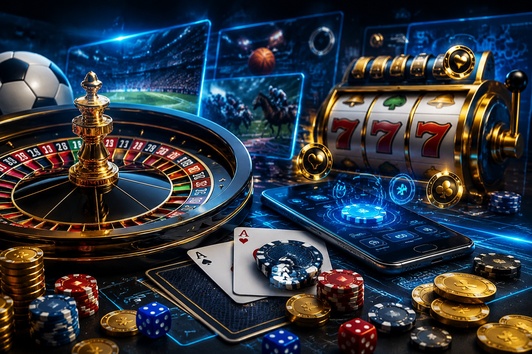 efesbet
