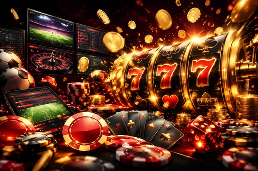 efesbet