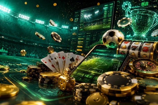 efesbet