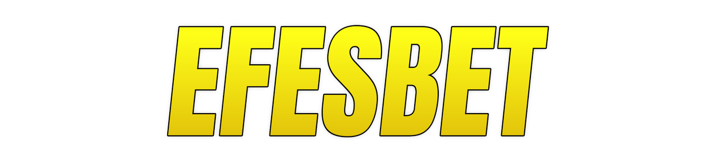 efesbet